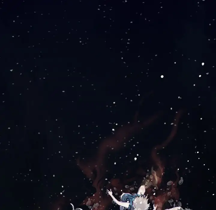 深海兽第42章