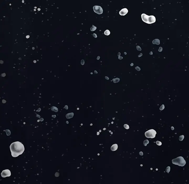 深海兽第42章