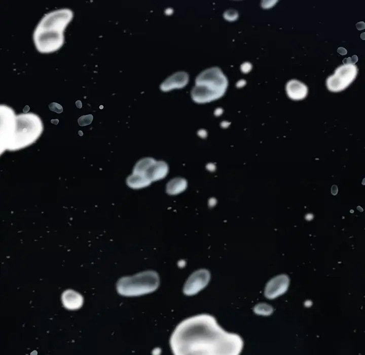 深海兽第42章