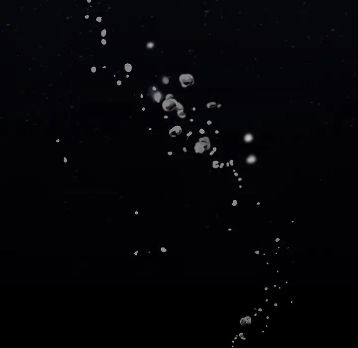 深海兽第42章