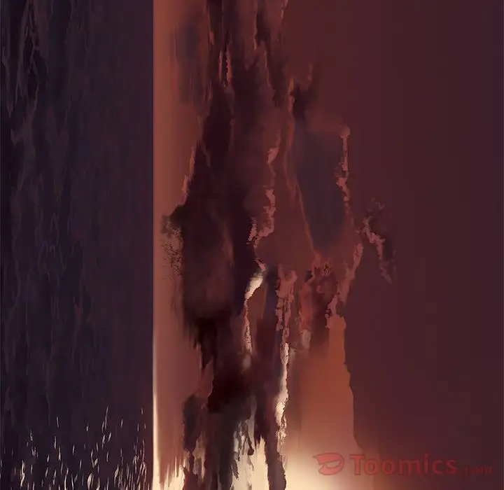 深海兽第42章