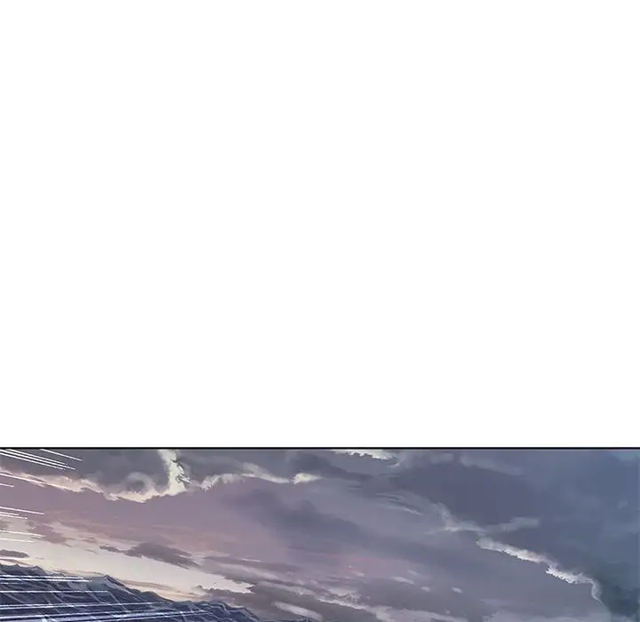深海兽第42章
