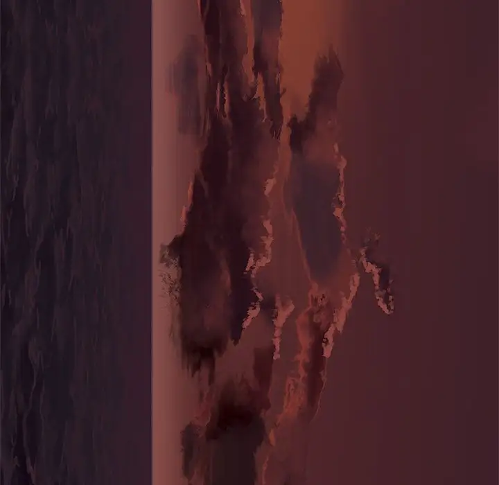 深海兽第42章