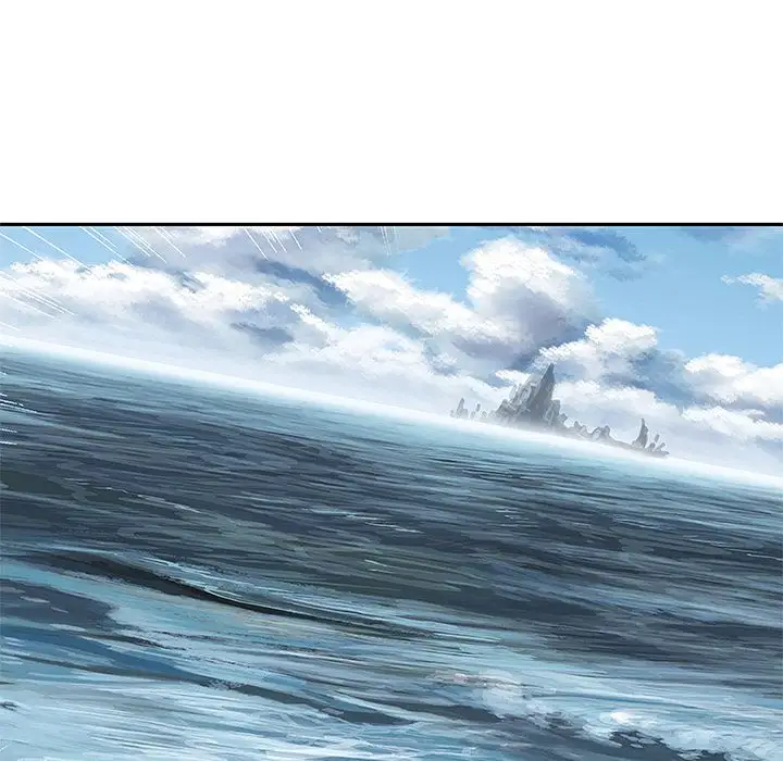 深海兽第42章