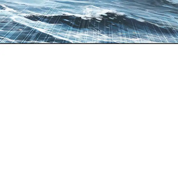 深海兽第42章