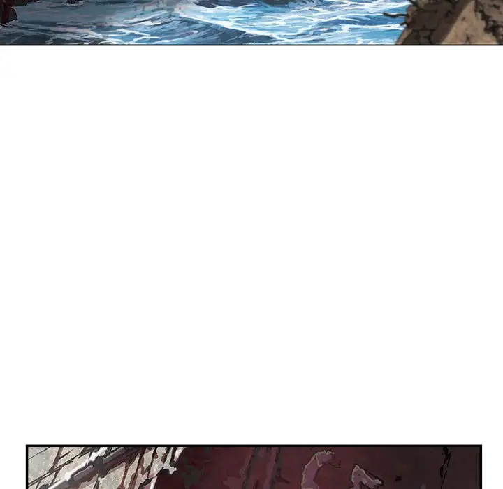 深海兽第42章