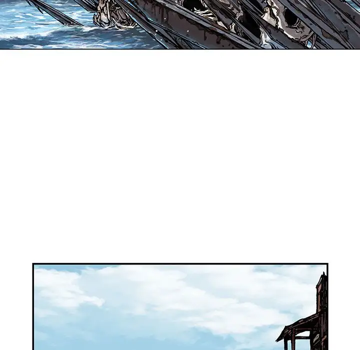 深海兽第42章