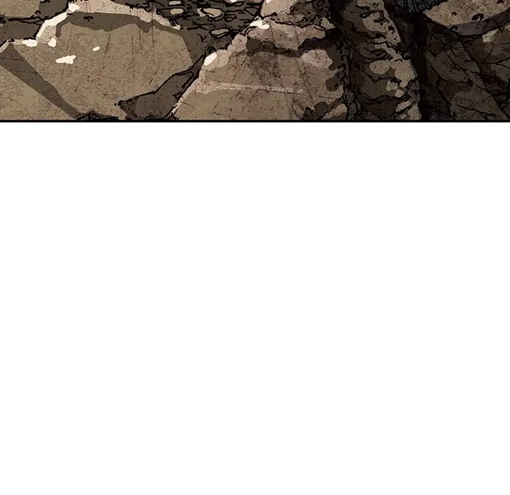 深海兽第42章