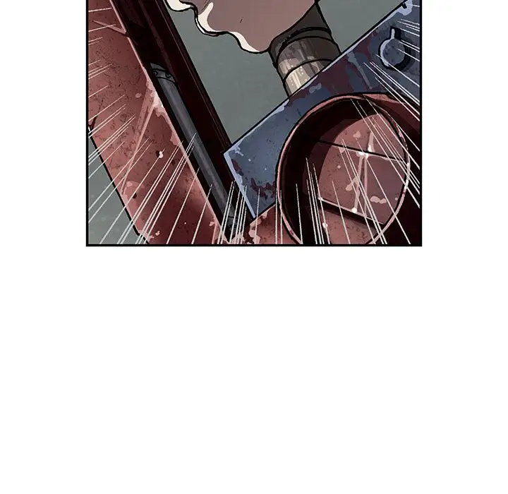 深海兽第42章