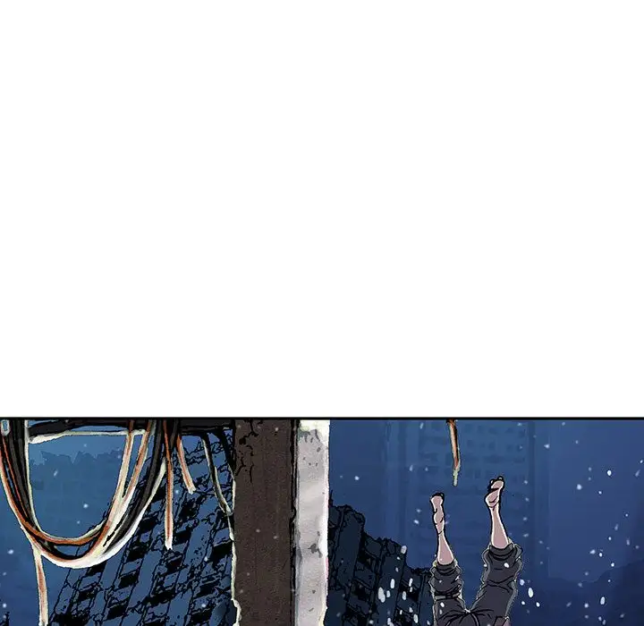 深海兽第43章