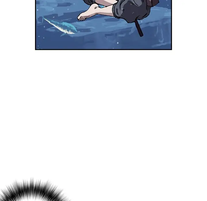 深海兽第43章