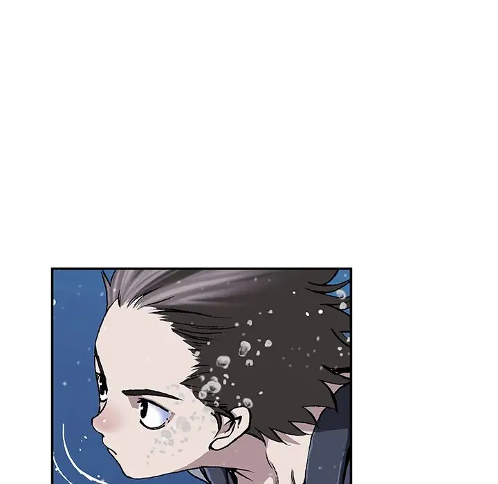 深海兽第43章