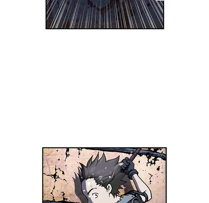 深海兽第43章
