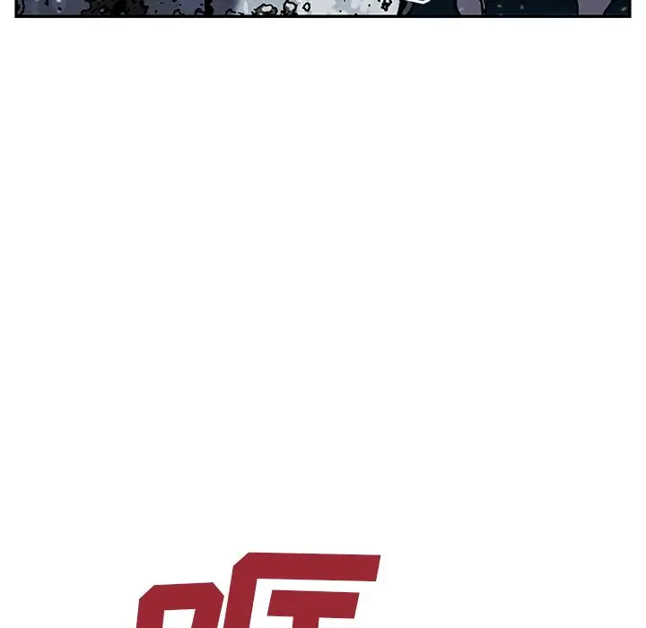 深海兽第43章