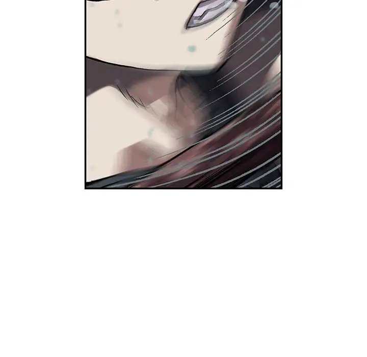 深海兽第43章
