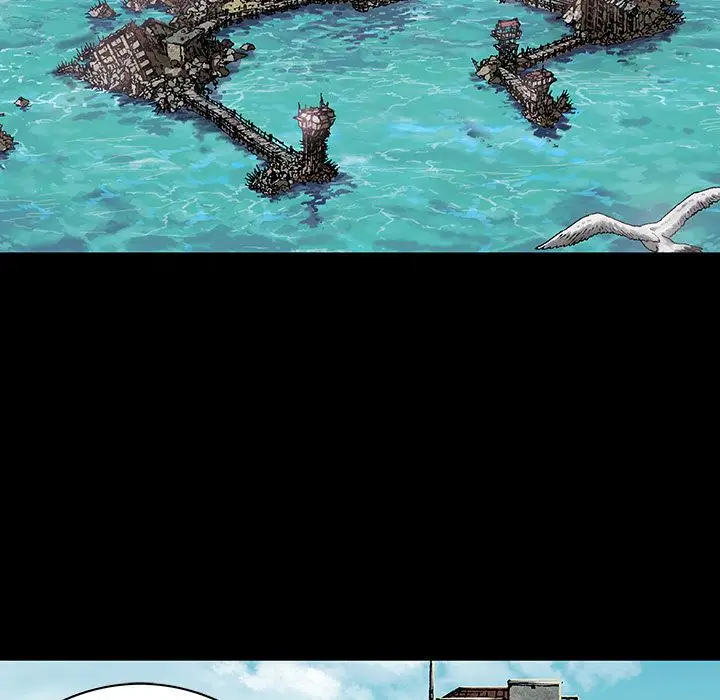 深海兽第44章