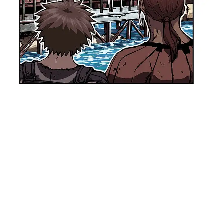 深海兽第44章