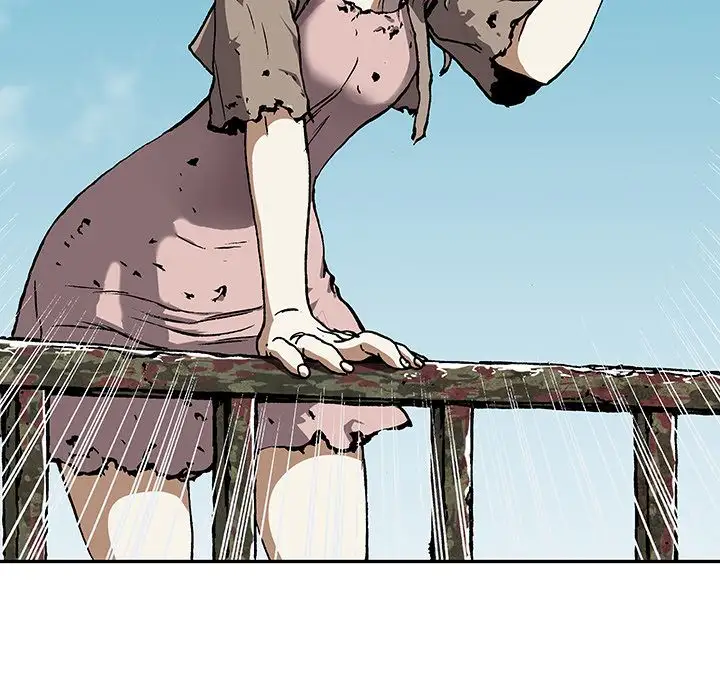 深海兽第44章