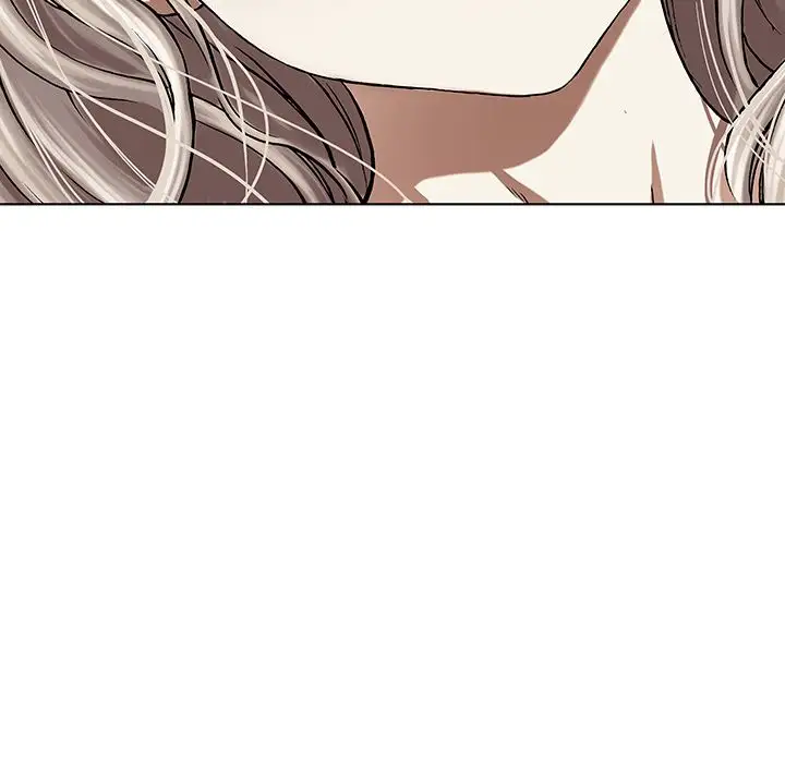 深海兽第45章
