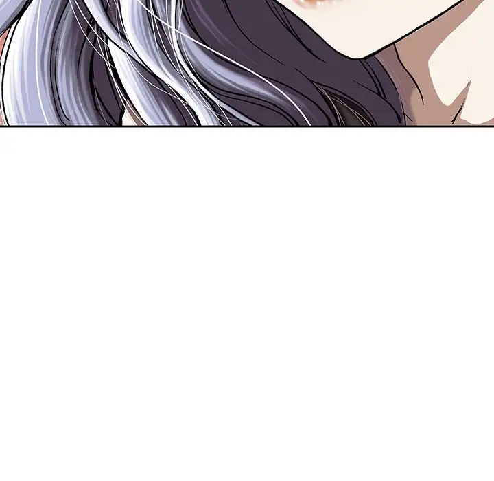 深海兽第45章
