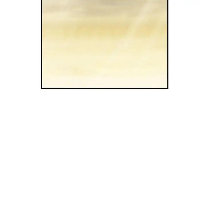 深海兽第45章