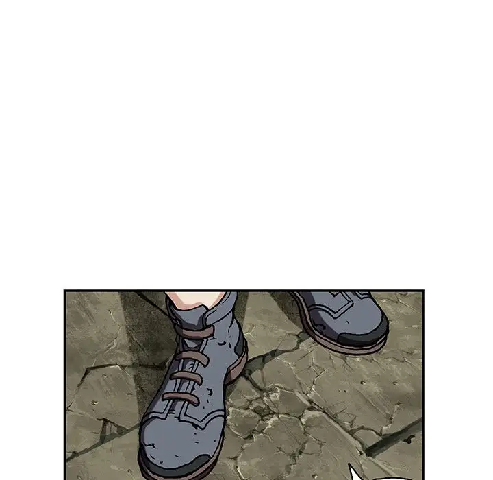 深海兽第45章