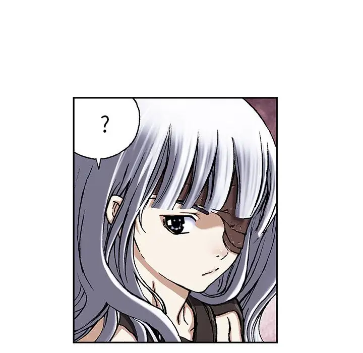 深海兽第45章