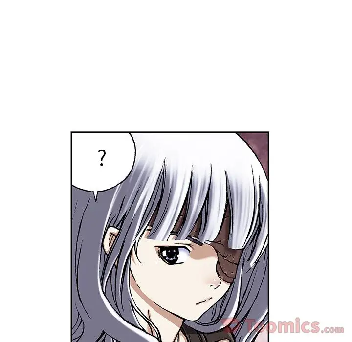 深海兽第46章