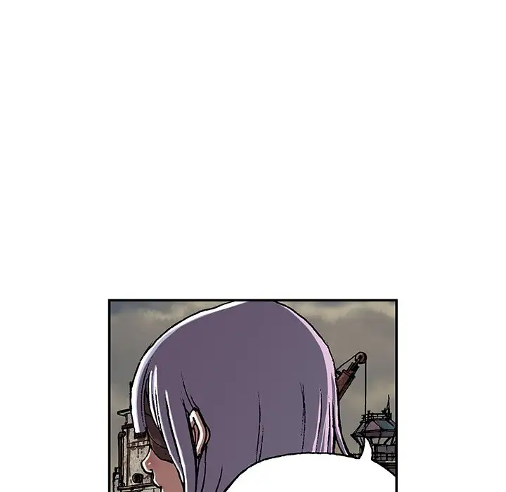 深海兽第46章