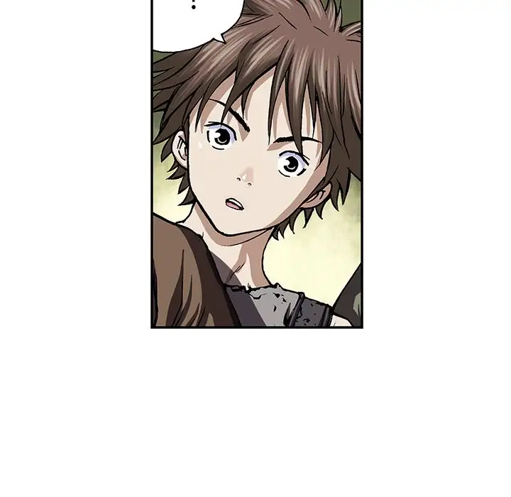 深海兽第46章