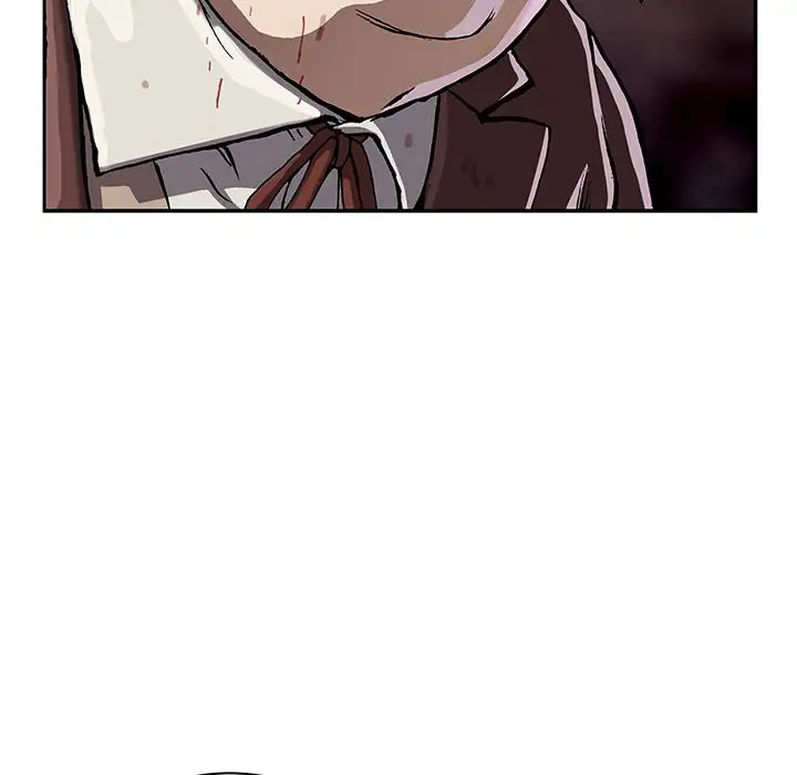 深海兽第46章