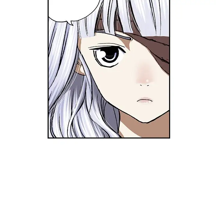 深海兽第46章