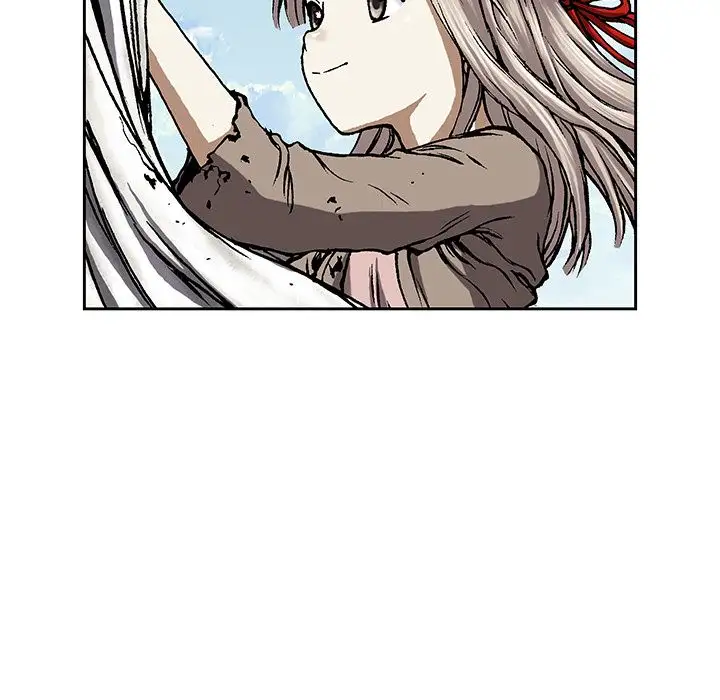 深海兽第46章