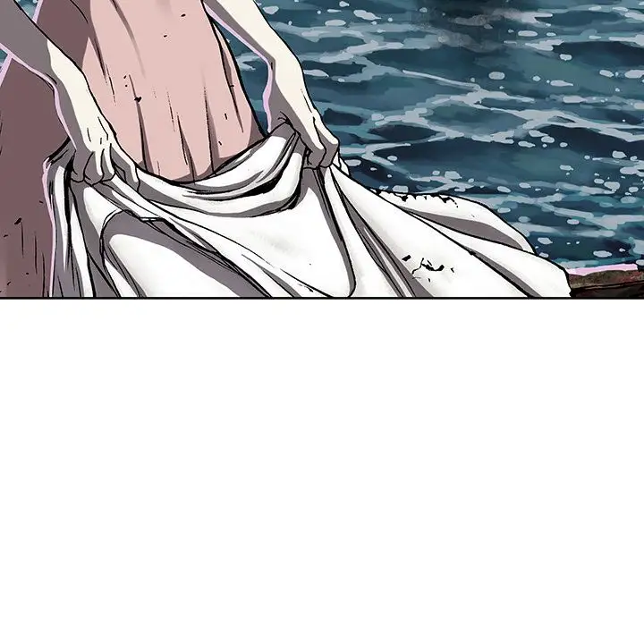 深海兽第46章