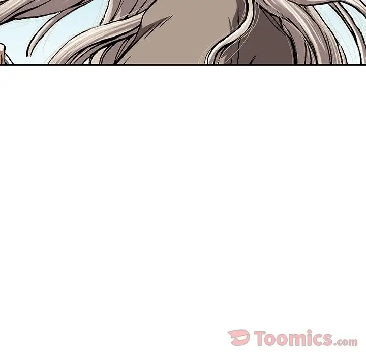 深海兽第46章