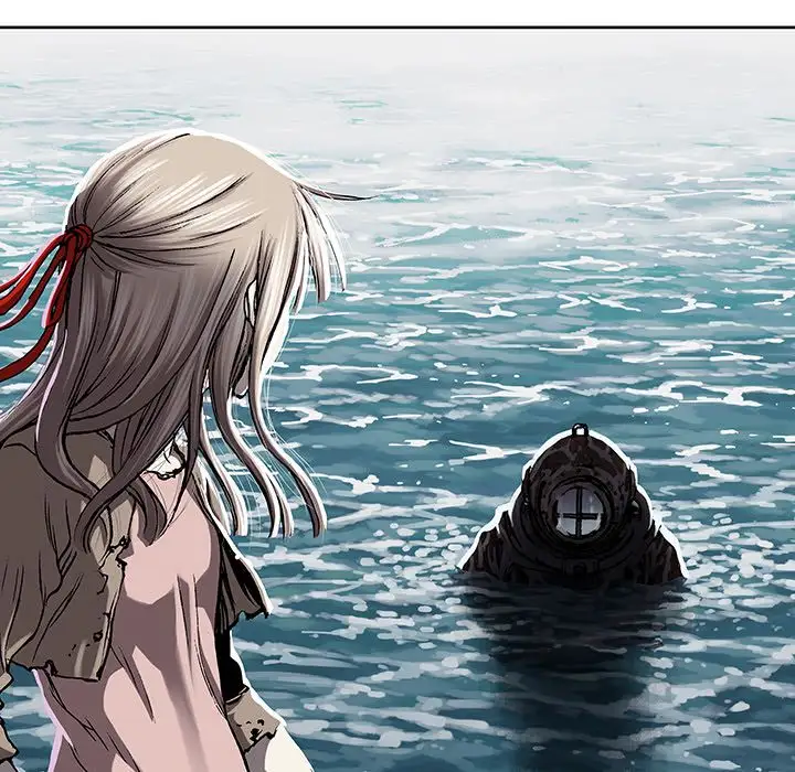 深海兽第46章