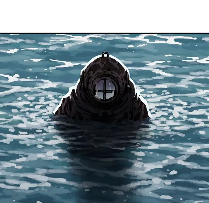 深海兽第46章