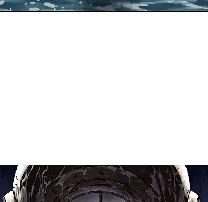 深海兽第46章