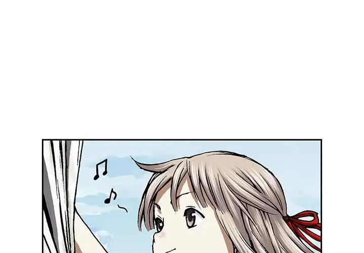 深海兽第47章