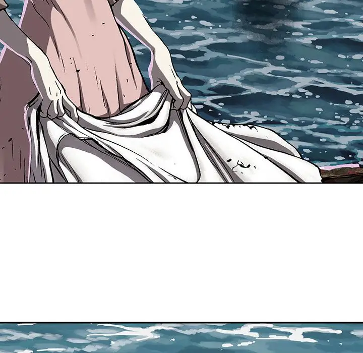 深海兽第47章