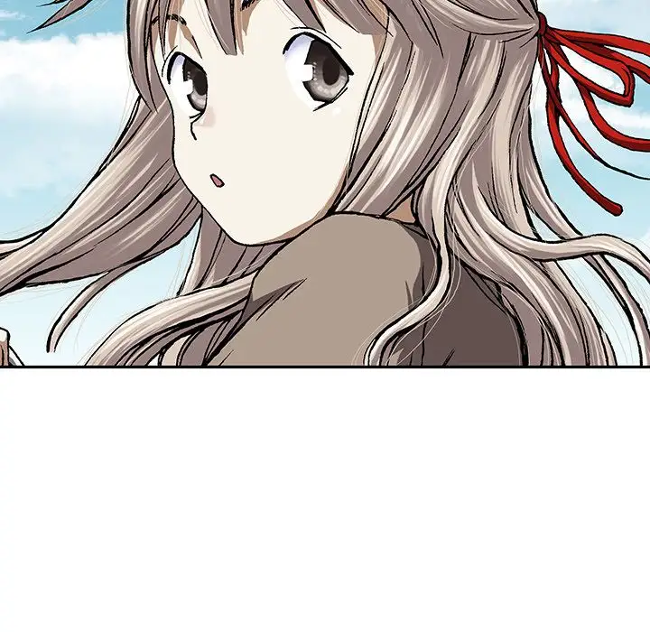 深海兽第47章