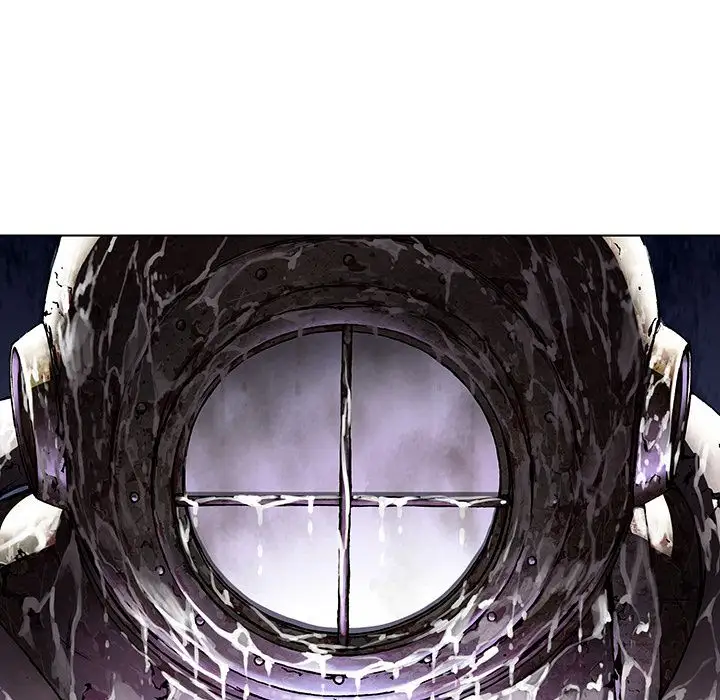 深海兽第47章