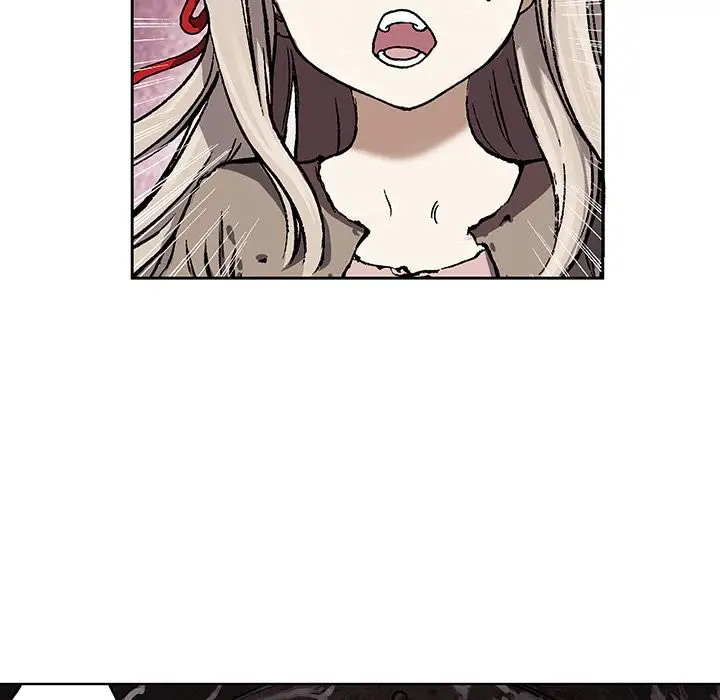 深海兽第47章