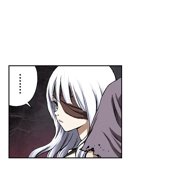 深海兽第47章