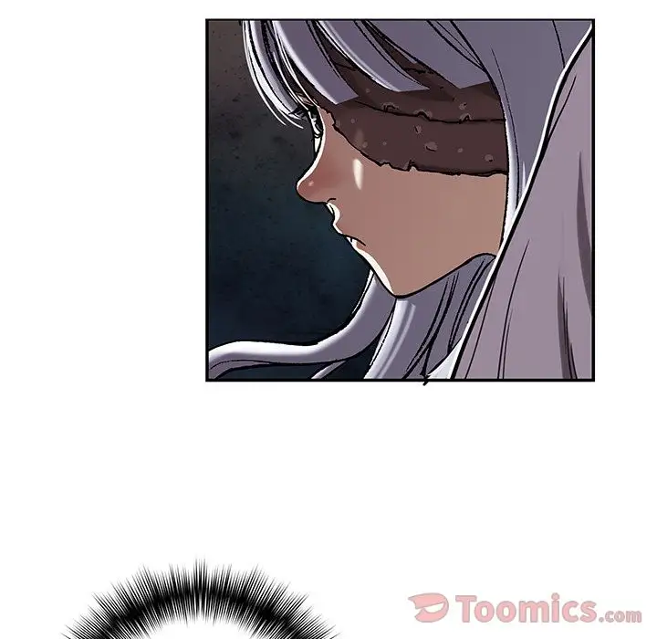 深海兽第47章