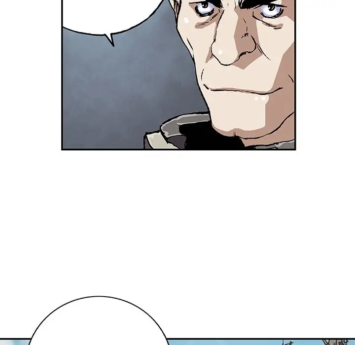 深海兽第47章