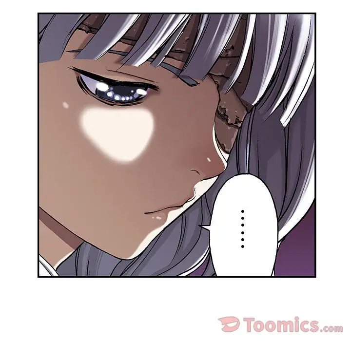 深海兽第48章