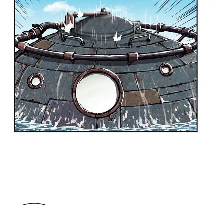 深海兽第48章