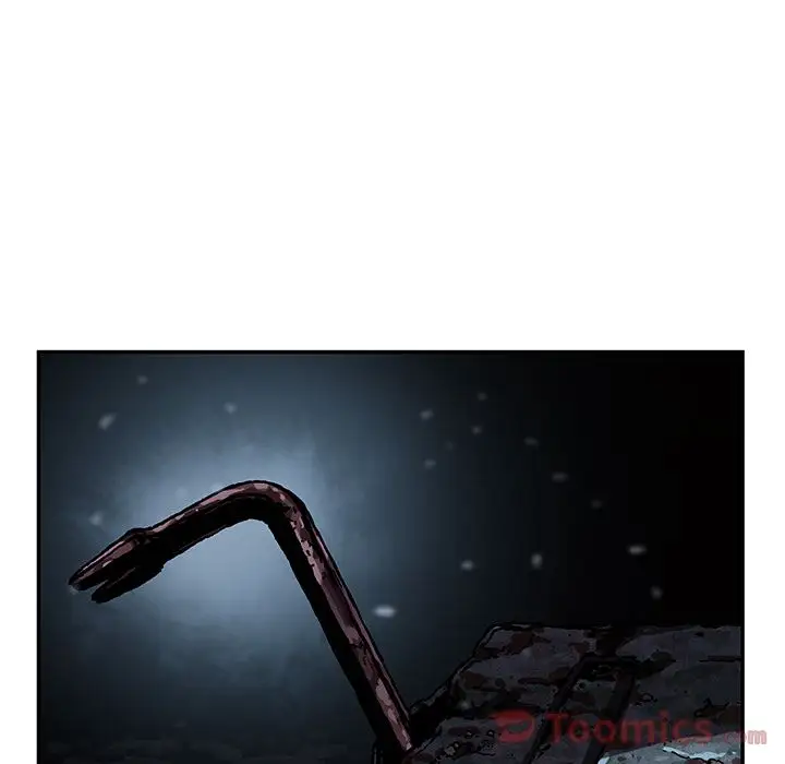 深海兽第49章