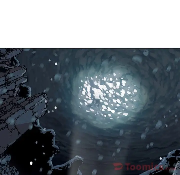 深海兽第49章